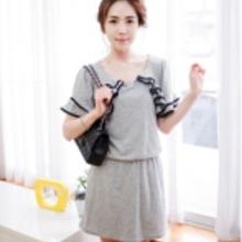 cherry女装价格cherry女装批发cherry女装厂家hc360慧聪网