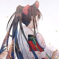 余珂柯高质量女头抖音玩网干净,第一次发布女生头像真人ing
