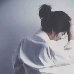 课程预告这个夏天,教你像白富美一样梳头