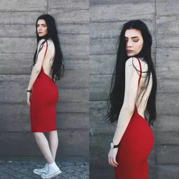 女性秋季治疗与预防妇科疾病