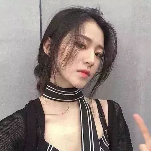 2018最火的5首中国风,哪一首刷了你的朋友圈