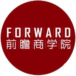 京东易主这位89后女生和刘强东什么关系