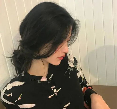 女子独自开车到男子家与他发生亲密关系,离开后报警称被强迫