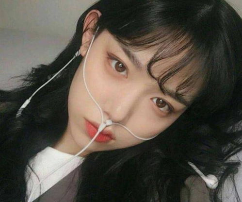 最聪明也最容易抑郁的四大星座女,活得通透,一眼洞穿虚情假意