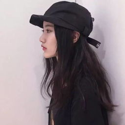 头像丨暖你一整个冬天