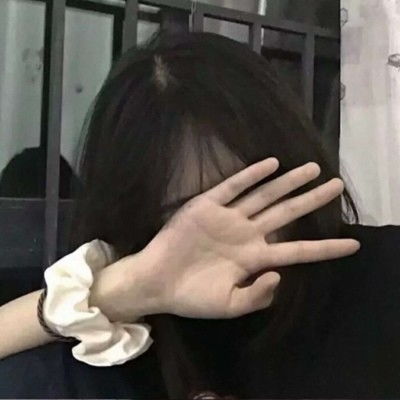 你还没网易云懂我