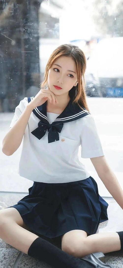 优质全面屏壁纸