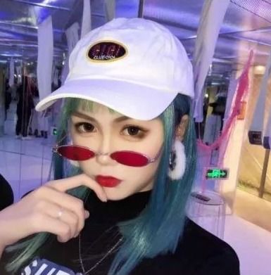 所有回不去的日子都有它的道理