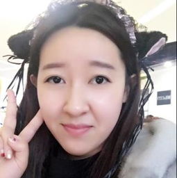 卖盒饭的小女孩的交友主页,女,24岁,未婚,工作在吉林吉林吉林相亲交友