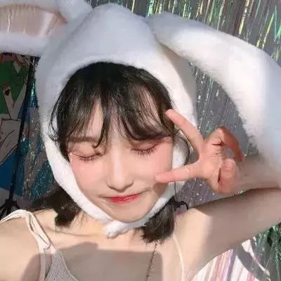 你听过最恶心的分手理由是什么