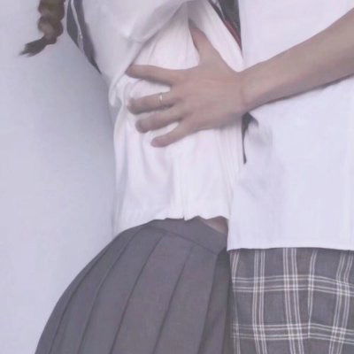 污头像女生最污部位要么