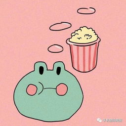 抖音热门头像冷酷霸气,qq个性头像超火