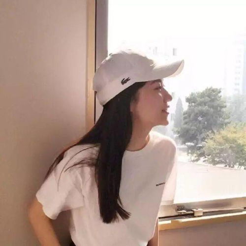 你就是我一直在追寻的幸福you