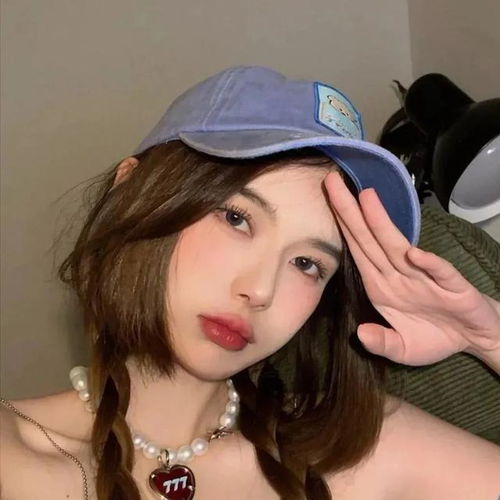 写给你家男朋友的文案