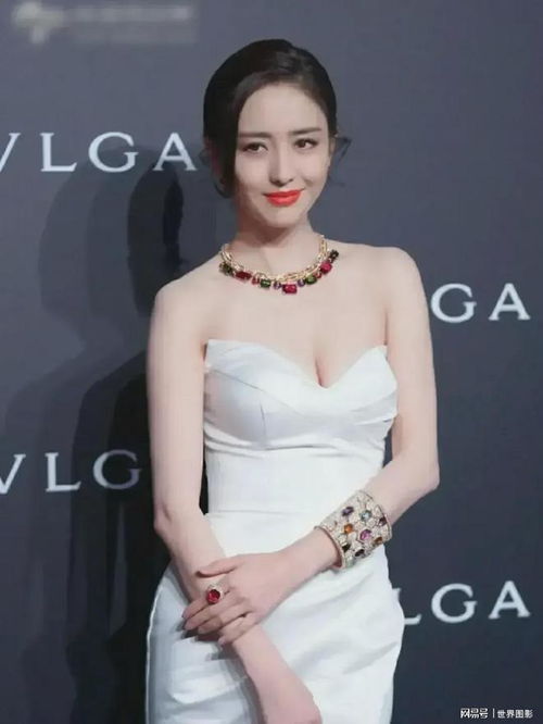 佟丽娅这么美丽的女人都能被陈思诚抛弃,不知道陈思诚是怎么想的