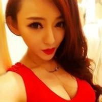好看的适合成熟女人微信头像图片