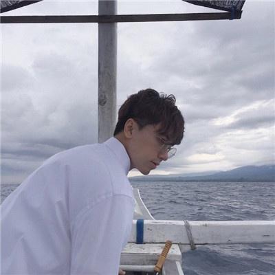 十二星座男哄女生的拿手套路摩羯最直接双鱼最浪漫