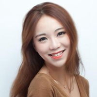 2020最新女生微信头像原图微信头像图片大全