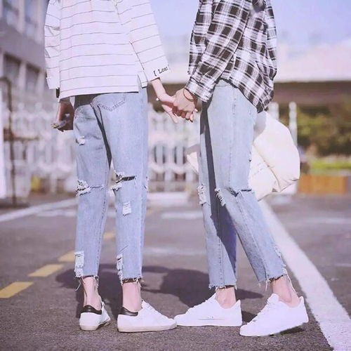头像壁纸三生石旁,盼你一世
