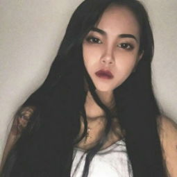 这城市的风总是很大,孤独的人总是晚回家霸气抽烟的社会大姐女生头像