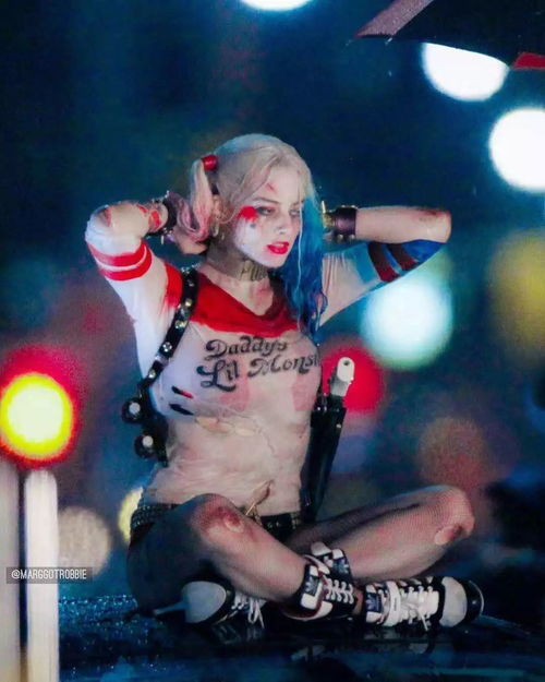 dc迷们福利来啦dc电影即将上映26部,小丑神奇女侠蝙蝠侠即将归来