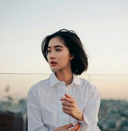 中国哪个省的女生长的最漂亮