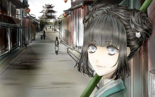 魔道祖师死相凄惨的5位大美女4人死的可惜,一人遭万人唾骂