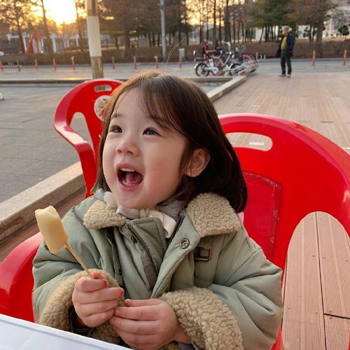 韩国吃货小可爱金设kimseo金雪今日堆糖,美图壁纸兴趣社区