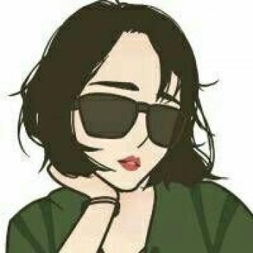 动漫杂图
