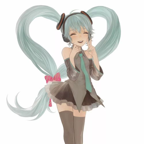 甜美少女系列忧郁系列还有恐怖系列