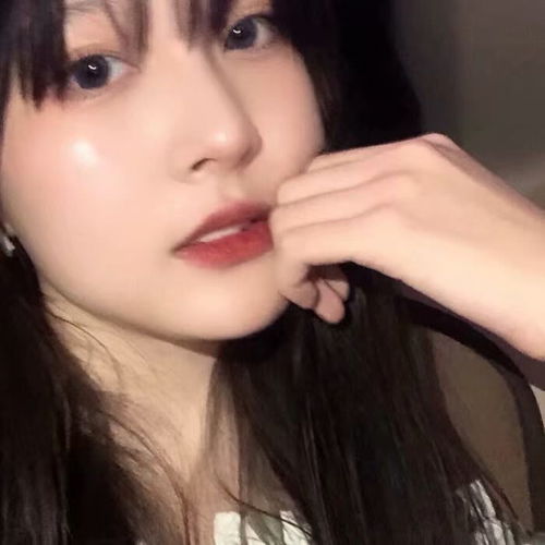 让人一眼看到就心酸的文案
