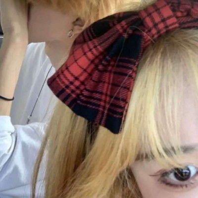 女生开始喜欢你的细节表现