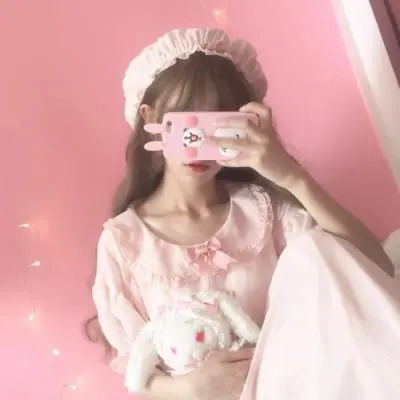 性感头像小姐姐头像美女头像非主流头像分享,文字图片文字美图唯美图片小清新美图小清新插画文字图文字控文字图片文字排版文字设计文字壁纸唯美文字那些感动文字文字壁纸唯美文字文字海报手写文字美文美图美文句子搞笑女性唯美