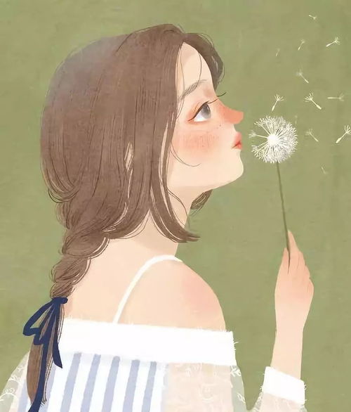 埃航遇难女生我来人间一趟,我曾见过太阳方式和