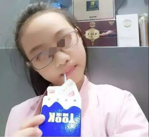这四种亲子关系害苦孩子,第二种伤孩子最深