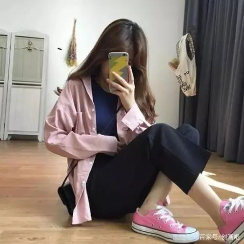 性感头像小姐姐头像美女头像非主流头像分享,文字图片文字美图唯美图片小清新美图小清新插画文字图文字控文字图片文字排版文字设计文字壁纸唯美文字那些感动文字文字壁纸唯美文字文字海报手写文字美文美图美文句子搞笑女性唯美