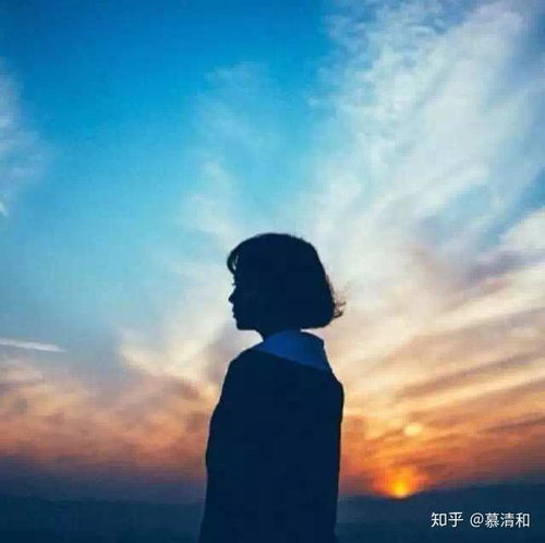 年轻时不付出的婆婆年老后却想要受尽委屈的儿媳妇贴心赡养怎么办