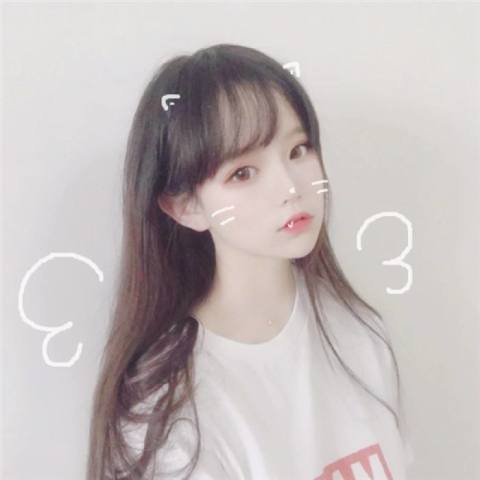 最容易追到手的三大星座女,特别是第二名,给包辣条就能搞定