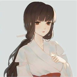 租号玩专业安全的游戏帐号出租买卖交易综合平台英雄联盟lol穿越火线cfdnfqq飞车守望先锋租号买号平台租号玩上号器下载租号玩app下载租号玩租号官网