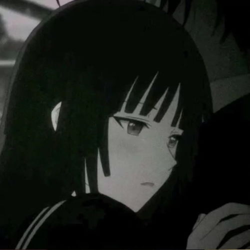 适合男生女生的头像