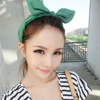 美少女qq头像爱情在听不到看不到的时候最强烈