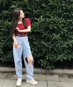 女生头像甜美仙气闺蜜头像头像