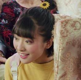 辣眼睛妆容哪家强佟掌柜被指开水烫过,张一山比女生段位还高