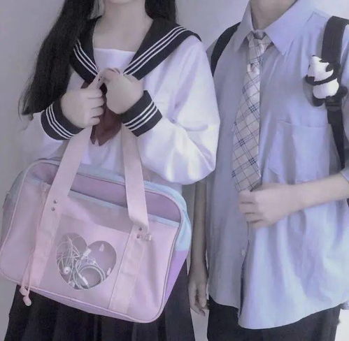 男生头像,女生头像,情侣头像