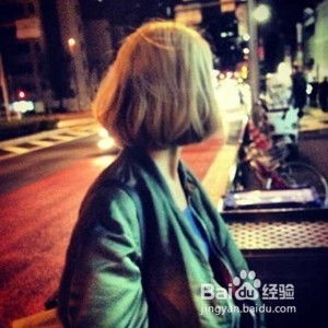 想挽回分手的女友该怎么挽回