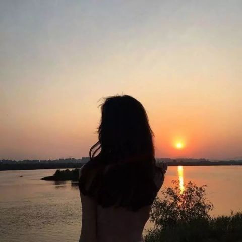 你主动跟我表白好不好