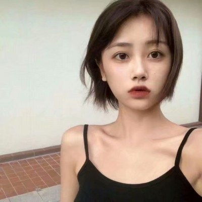 星座届的模范丈夫,从来不和老婆争执的星座男