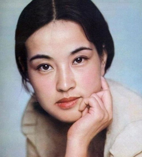 结过4次婚,爱过6个男人,为何60岁的刘晓庆还能嫁顶级富豪