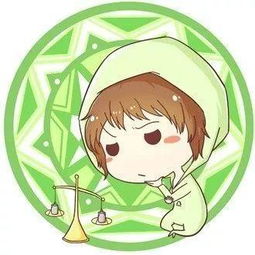 12星座理财赚钱最多的是你么