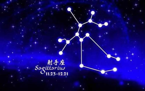 天生比较要强,不甘落于人后的4个星座女,你是哪一个呢